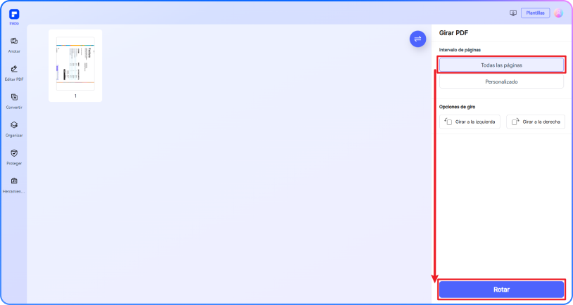 rotar PDF paso 2