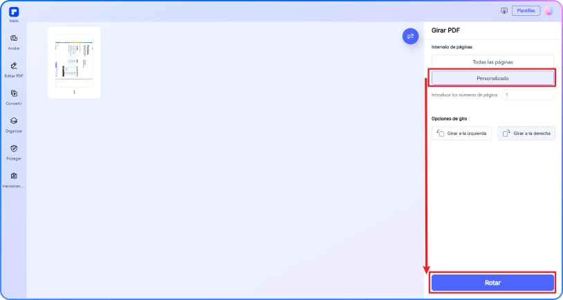 rotar PDF paso 2