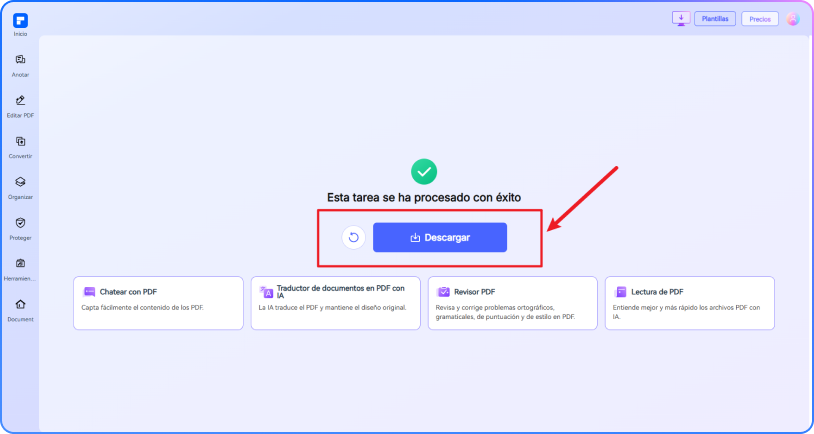 cambiar el tamaño de la imagen paso 3