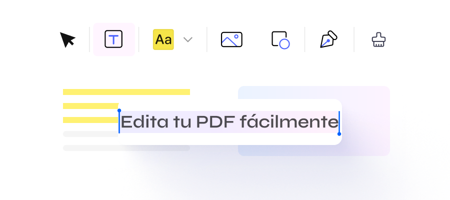 edita rápido y gratis