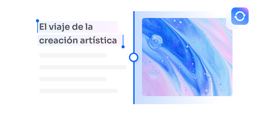 conversión por lotes con ocr