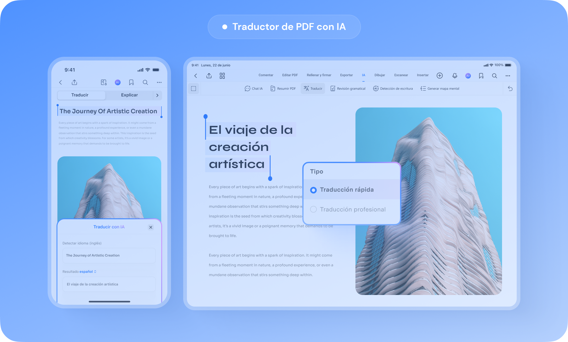 Traductor ios ai pdf