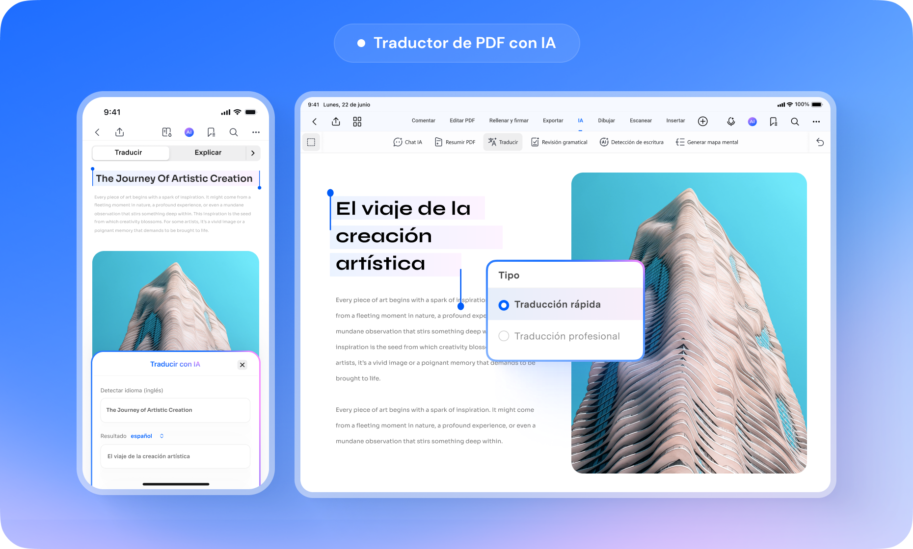 Traductor ios ai pdf
