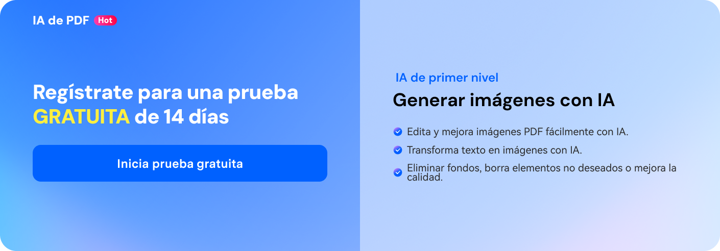 Chat con imágnes para Windows