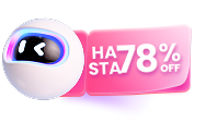 79% off