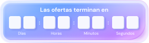 pdfelement 12