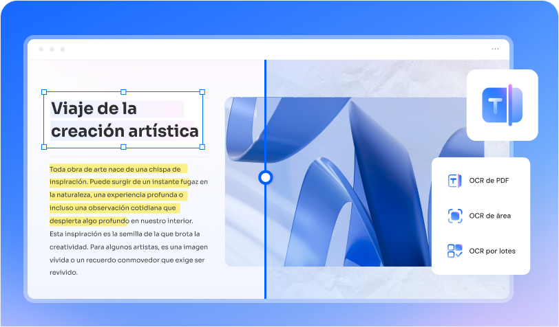 batch pdf