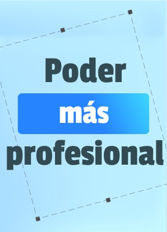 AI PDF Tools