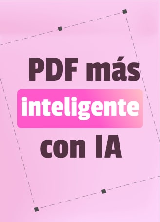 PDF Annotation