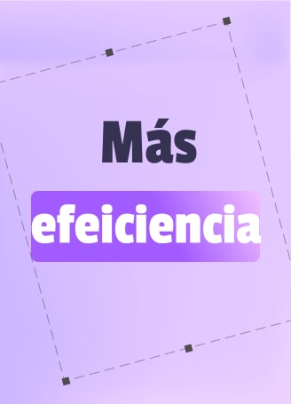 Professional PDF