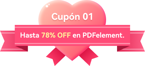 coupon