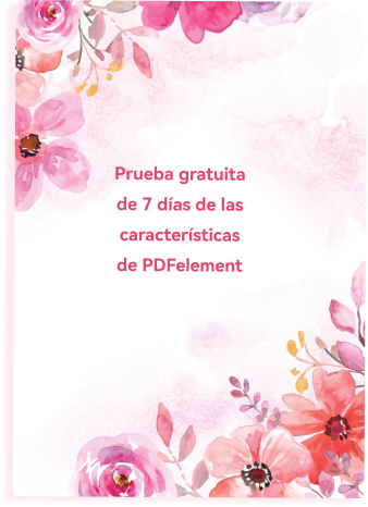 mothers day card template