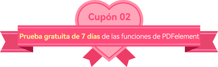 mothers day coupon