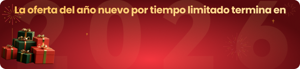 rebajas de primavera