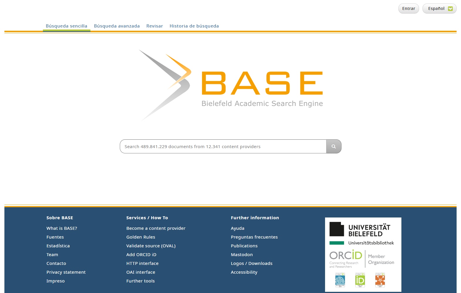 BASE