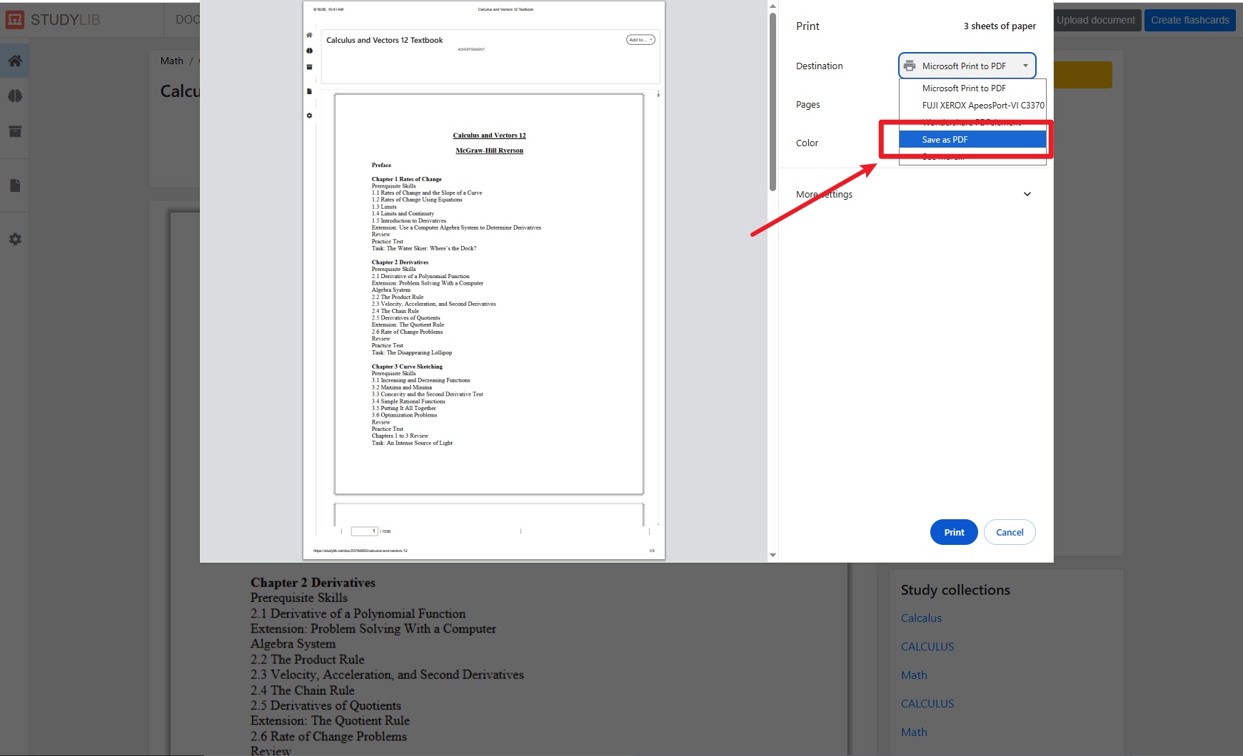 Guardar como PDF