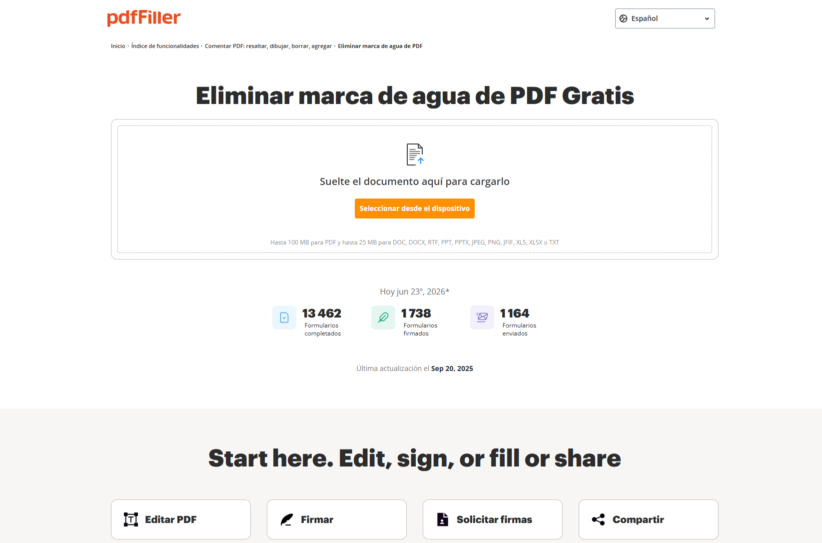 pdfFiller