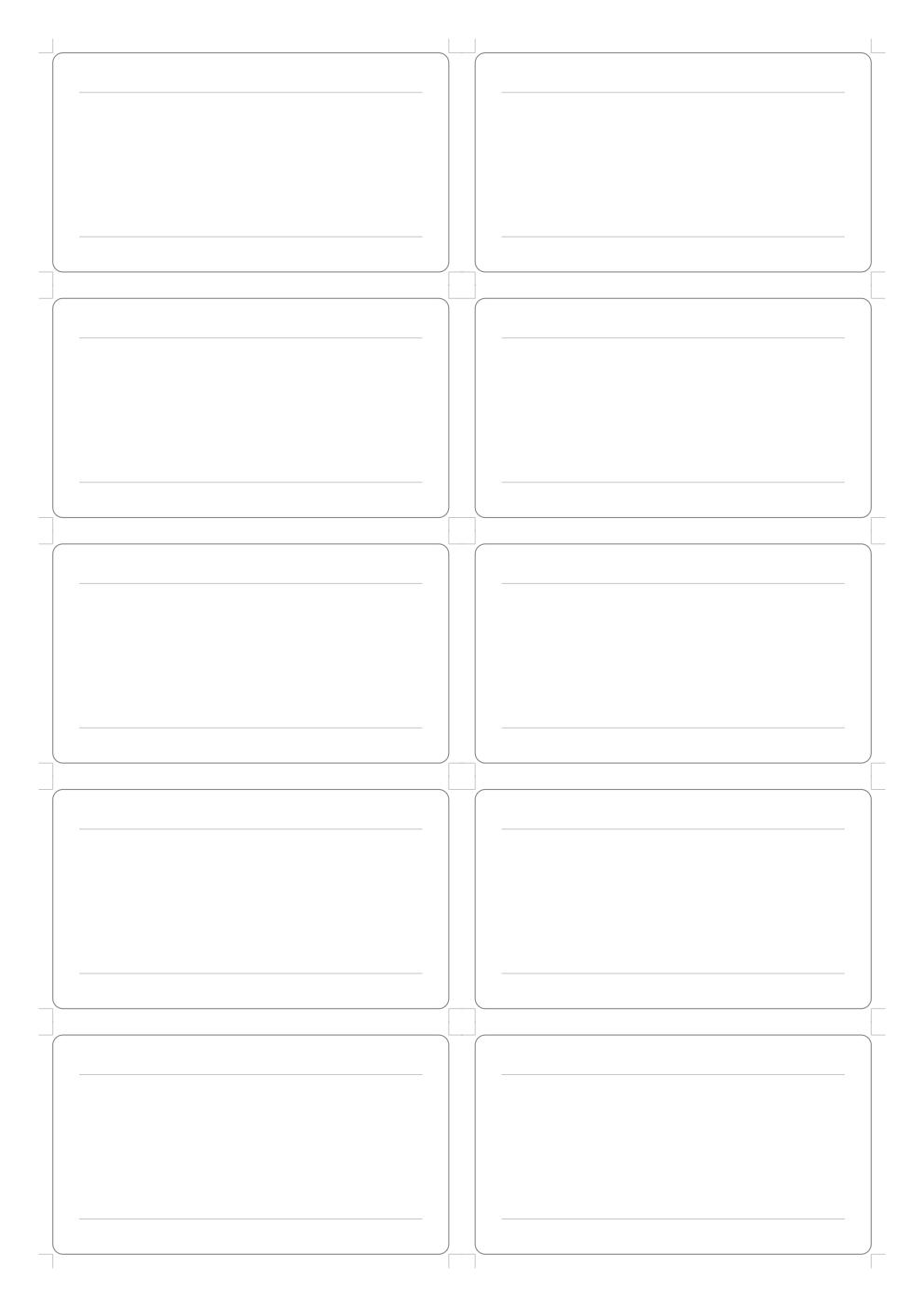 flashcards-en-blanco-a4-10-por-hoja
