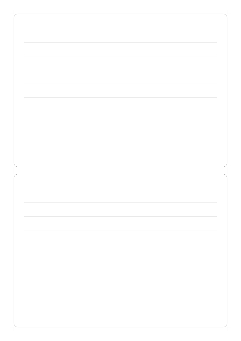 flashcards-en-blanco-a4-2-por-hoja