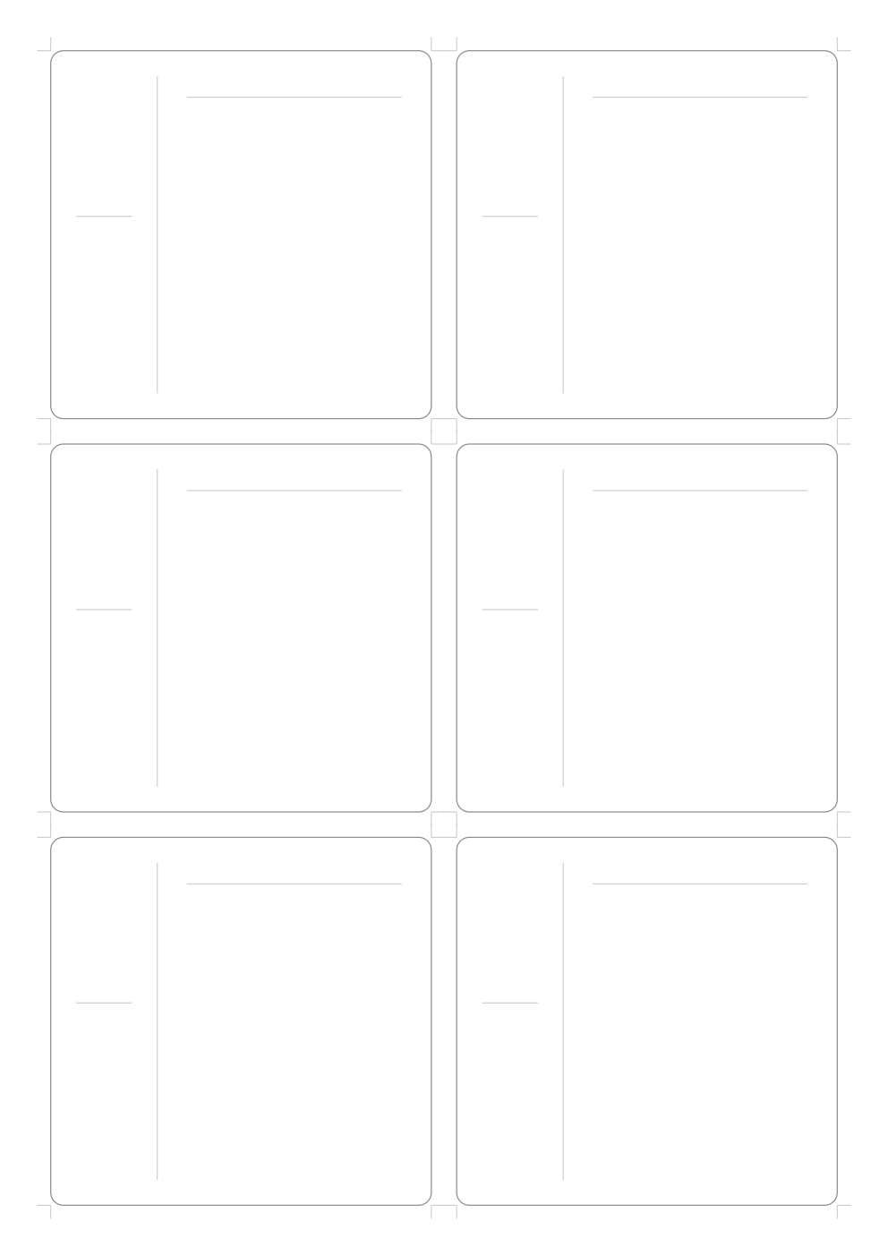flashcards-en-blanco-a4-6-por-hoja