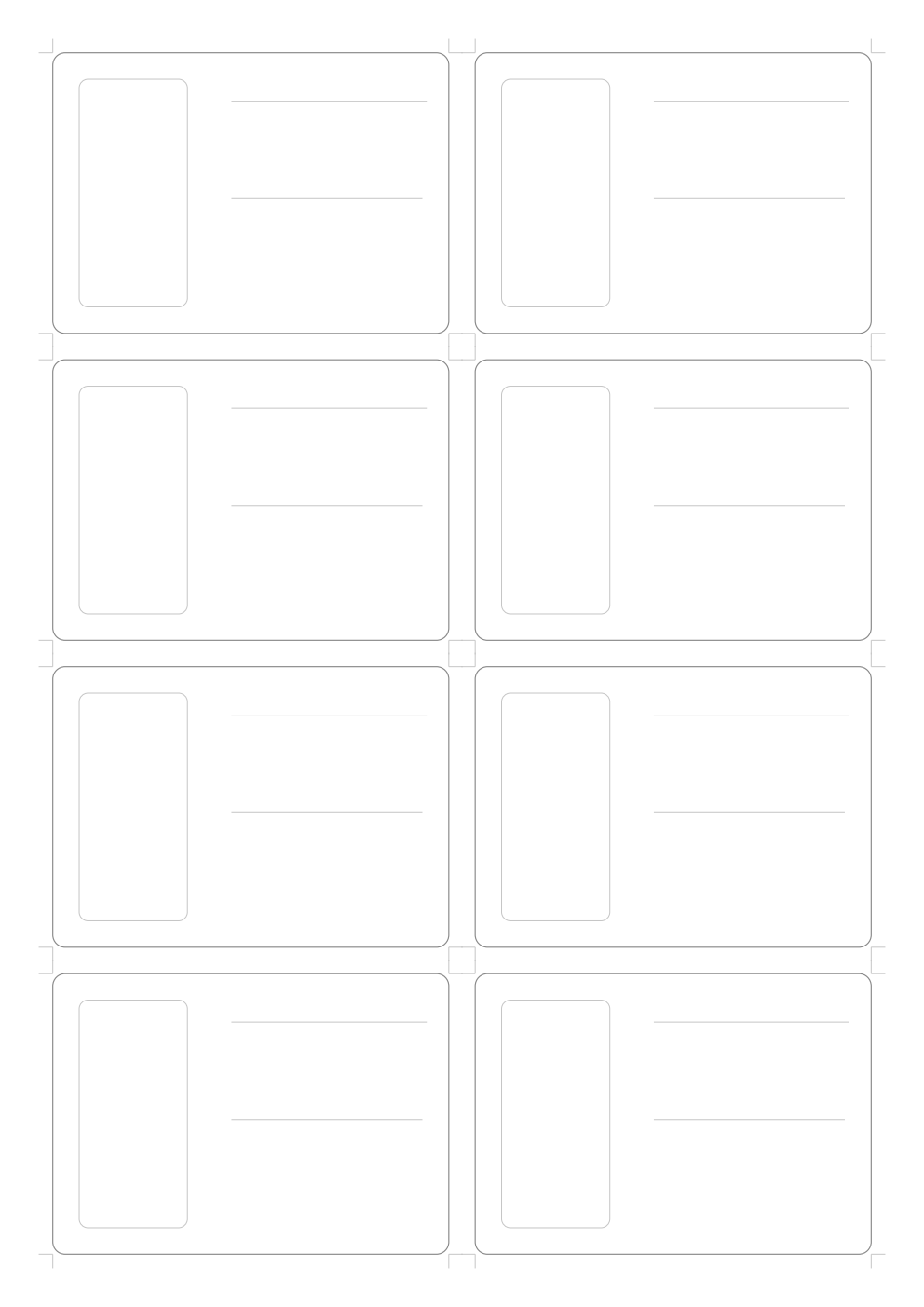 flashcards-en-blanco-a4-8-por-hoja