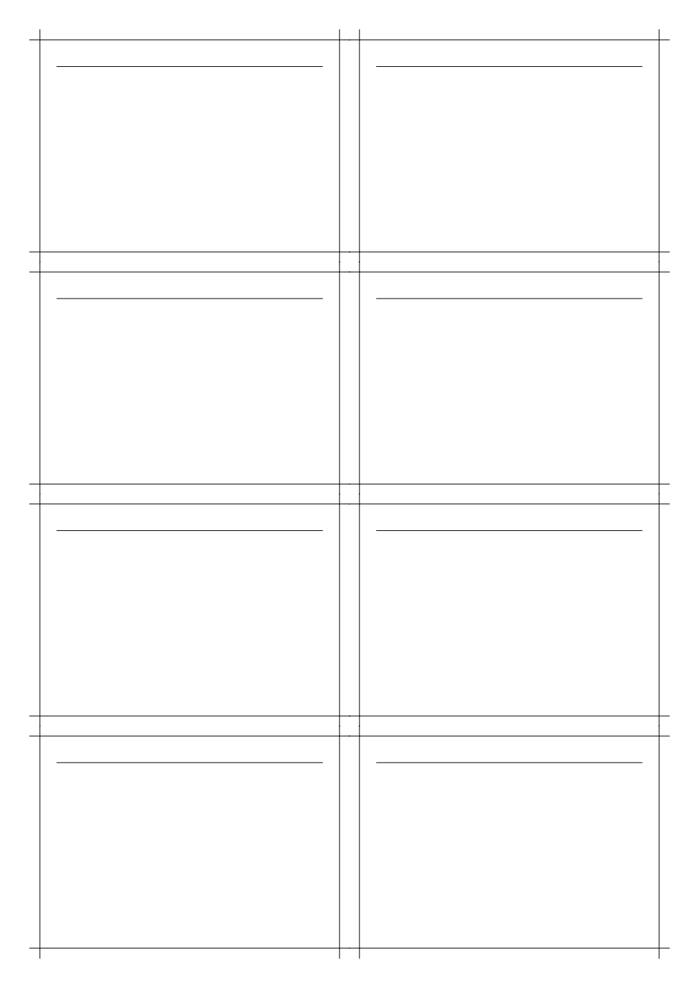 flashcards-en-blanco-ahorro-tinta-a4