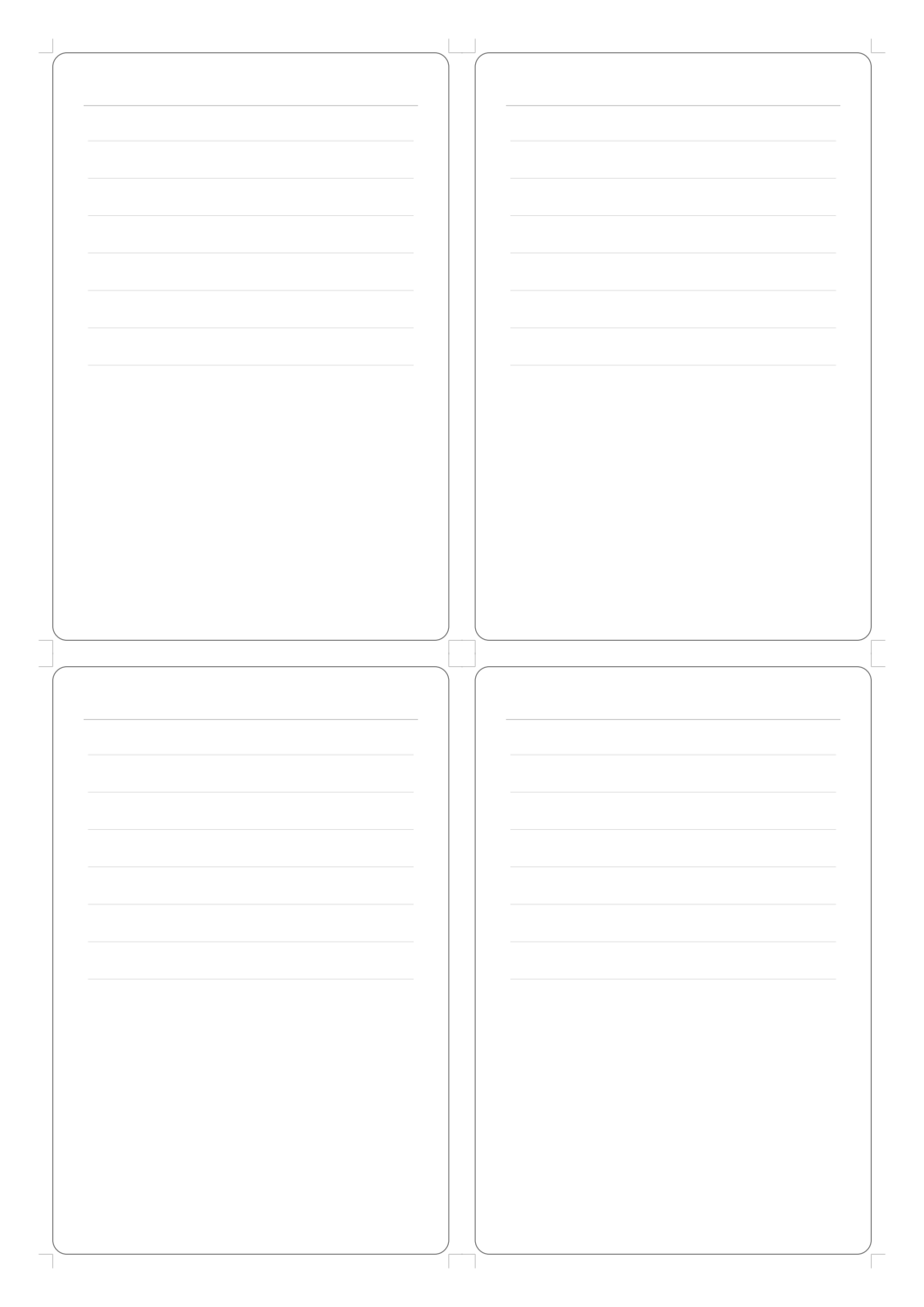 flashcards-en-blanco-con-lineas-a4