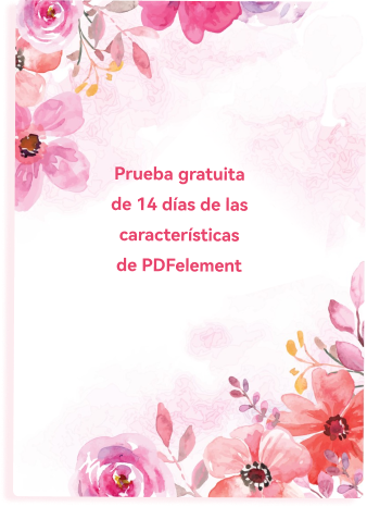 mothers day card template