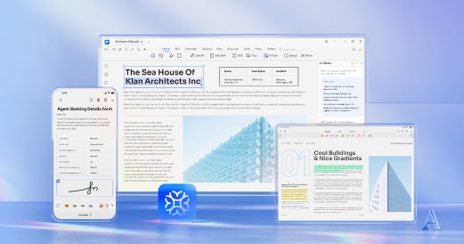 other-pdf-pic
