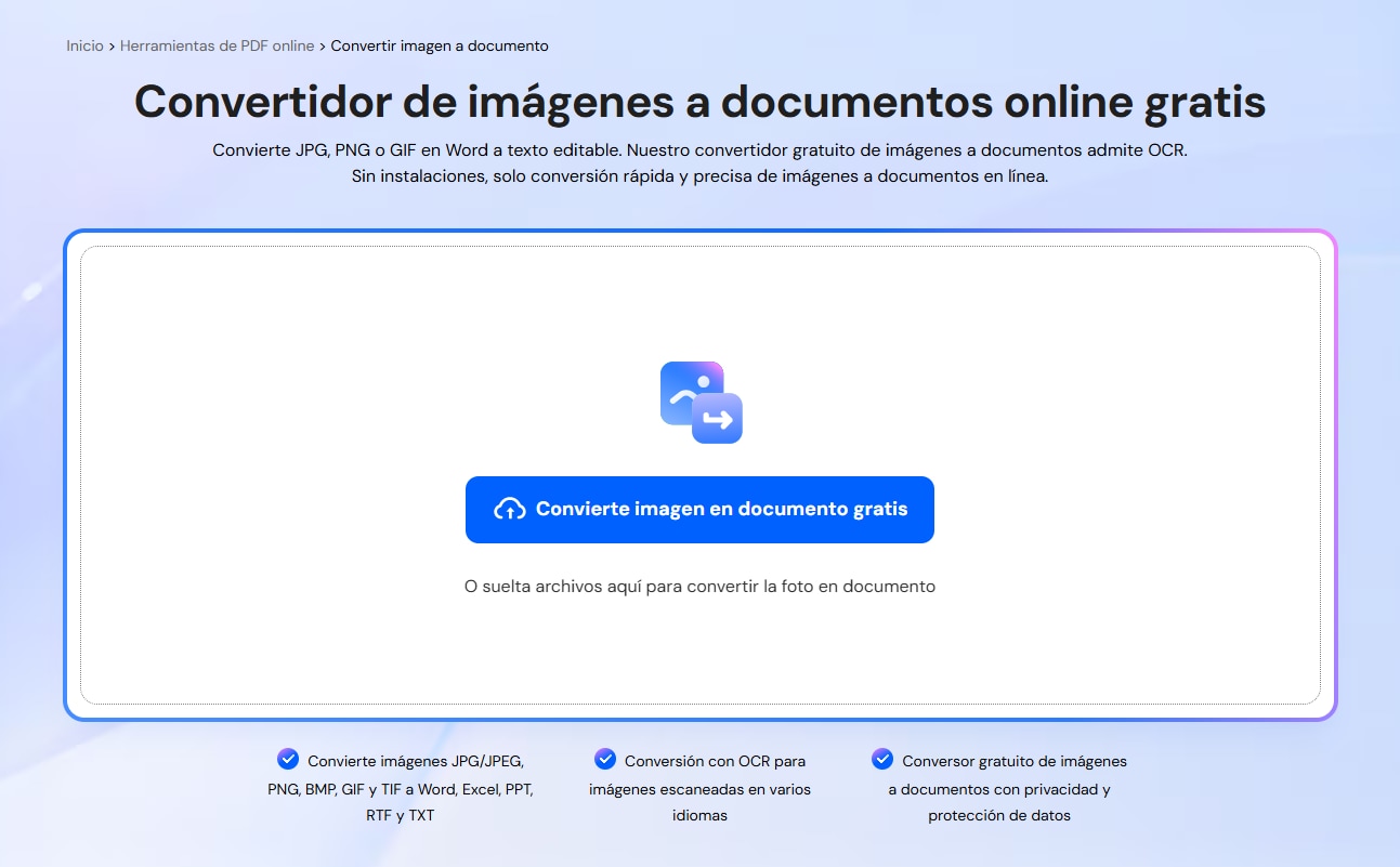Localizar la función del álbum de fotos de PowerPoint