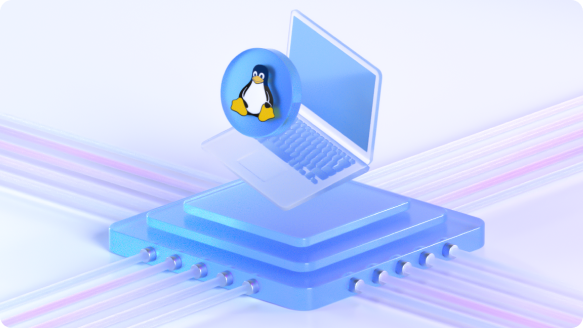 Recuperar datos de Linux