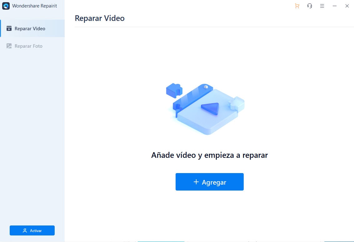 recoverit-video-recovery-1