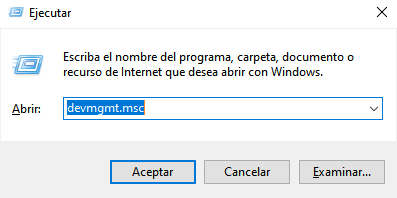 Windows 10 reparación automática de pantalla negra 13