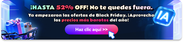 ofertas de buen fin