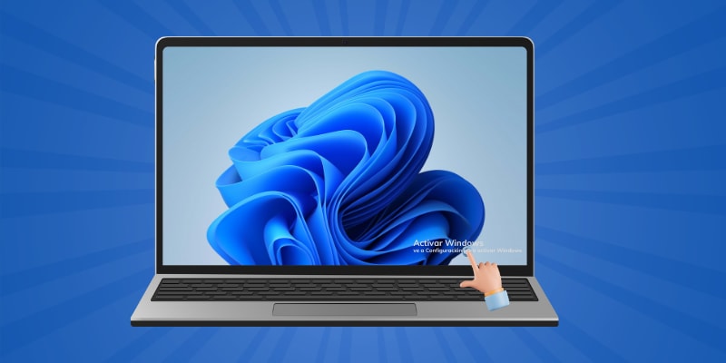Guía Completa para Activar tu Sistema Windows 10/11
