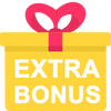 bonus