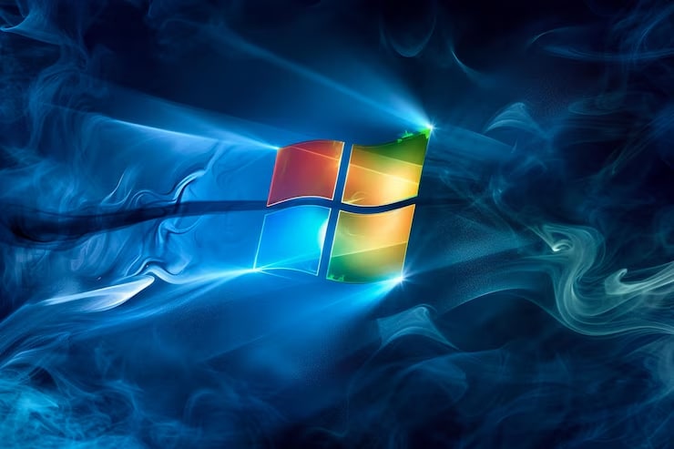 volver de windows 11 a windows 10