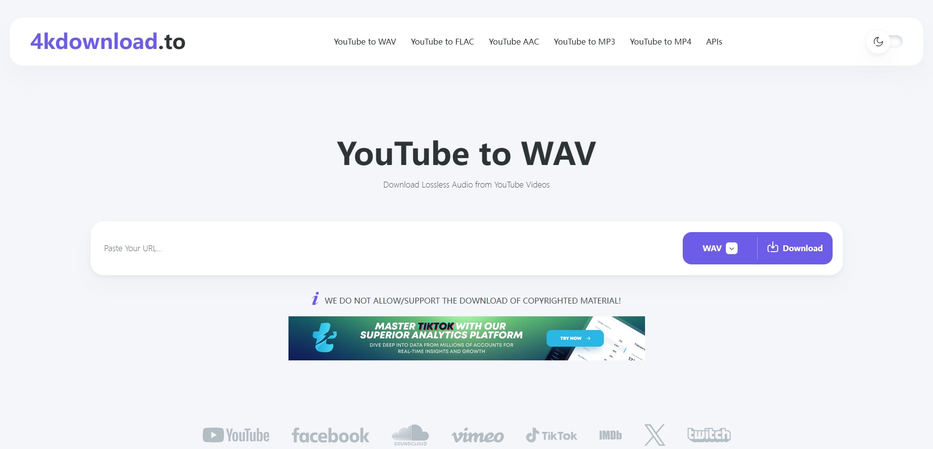 4kdownload.to