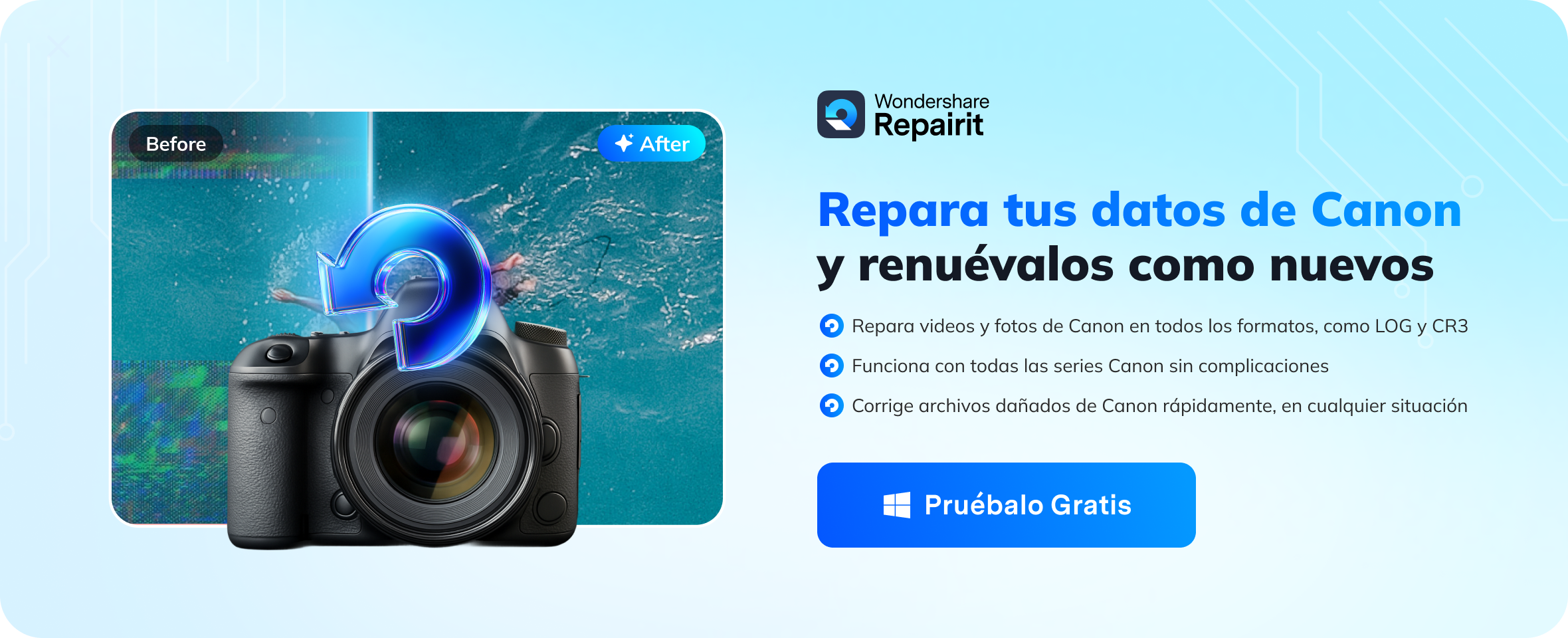 modalLeaveDownload pic