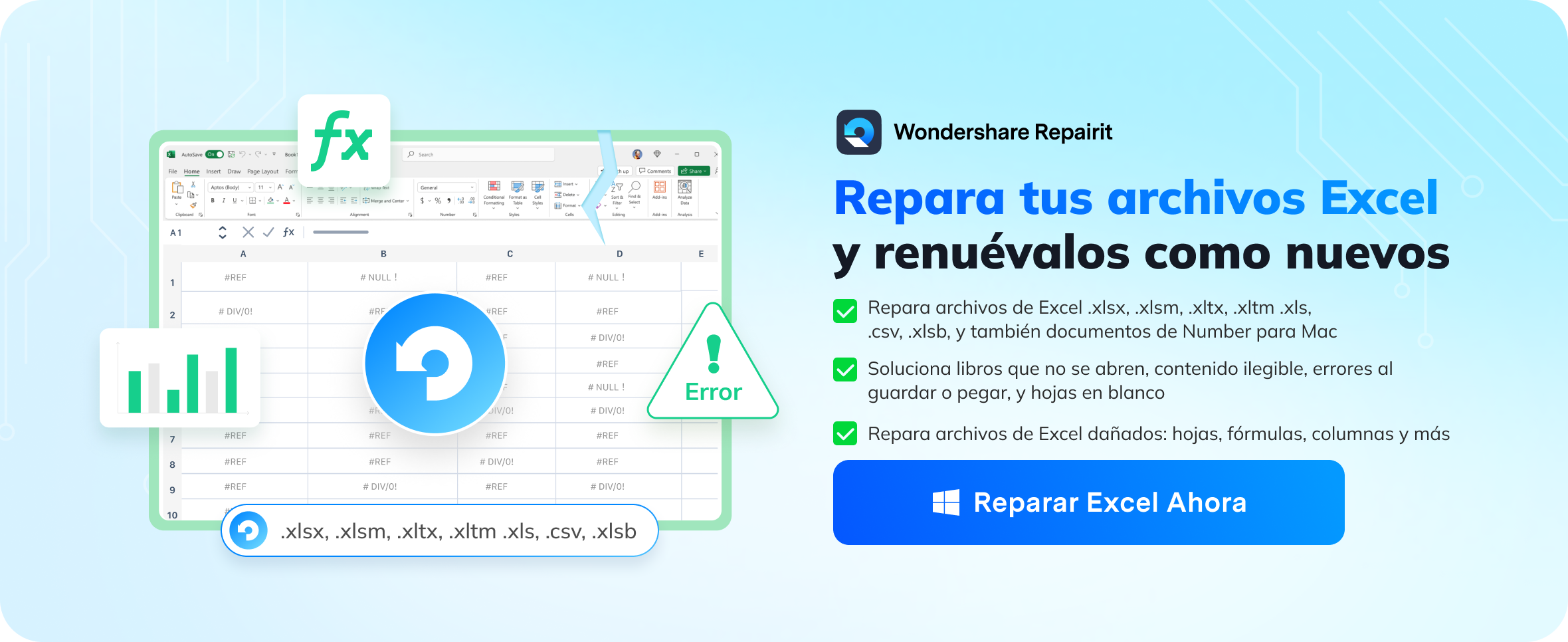 modalLeaveDownload pic