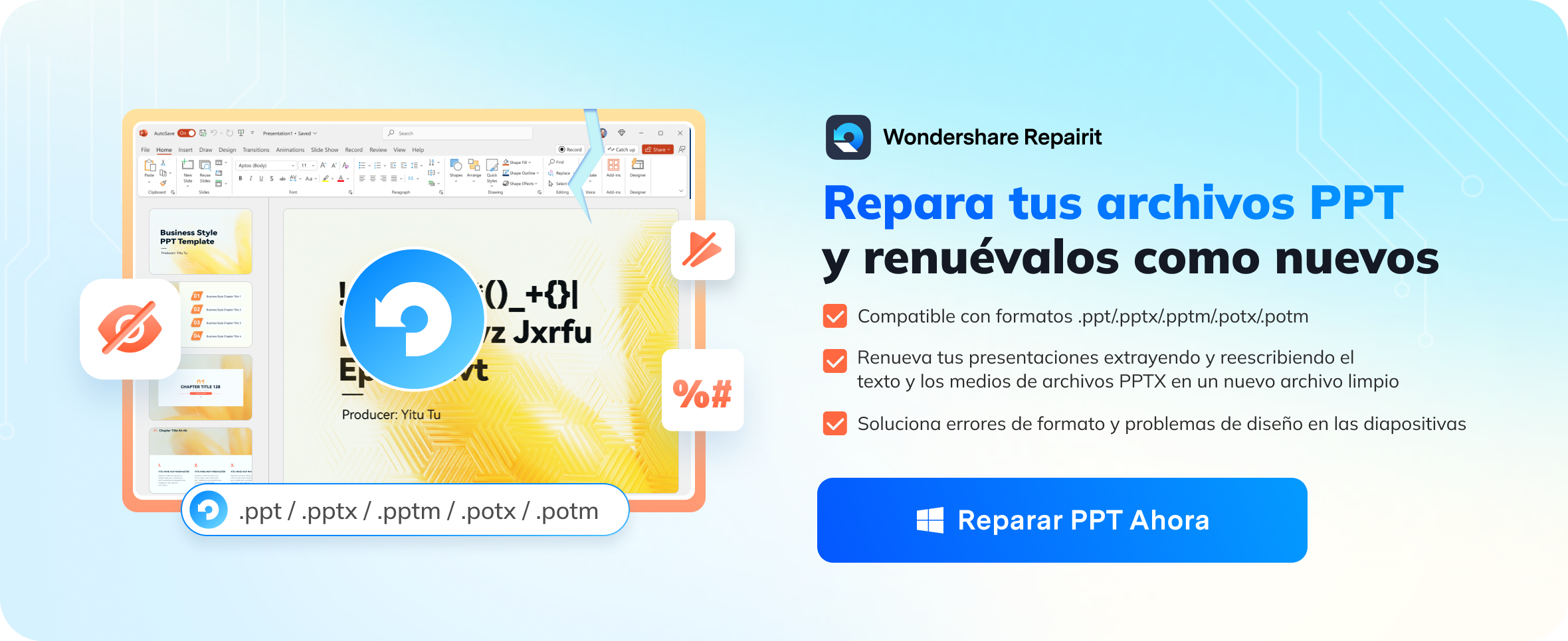 modalLeaveDownload pic