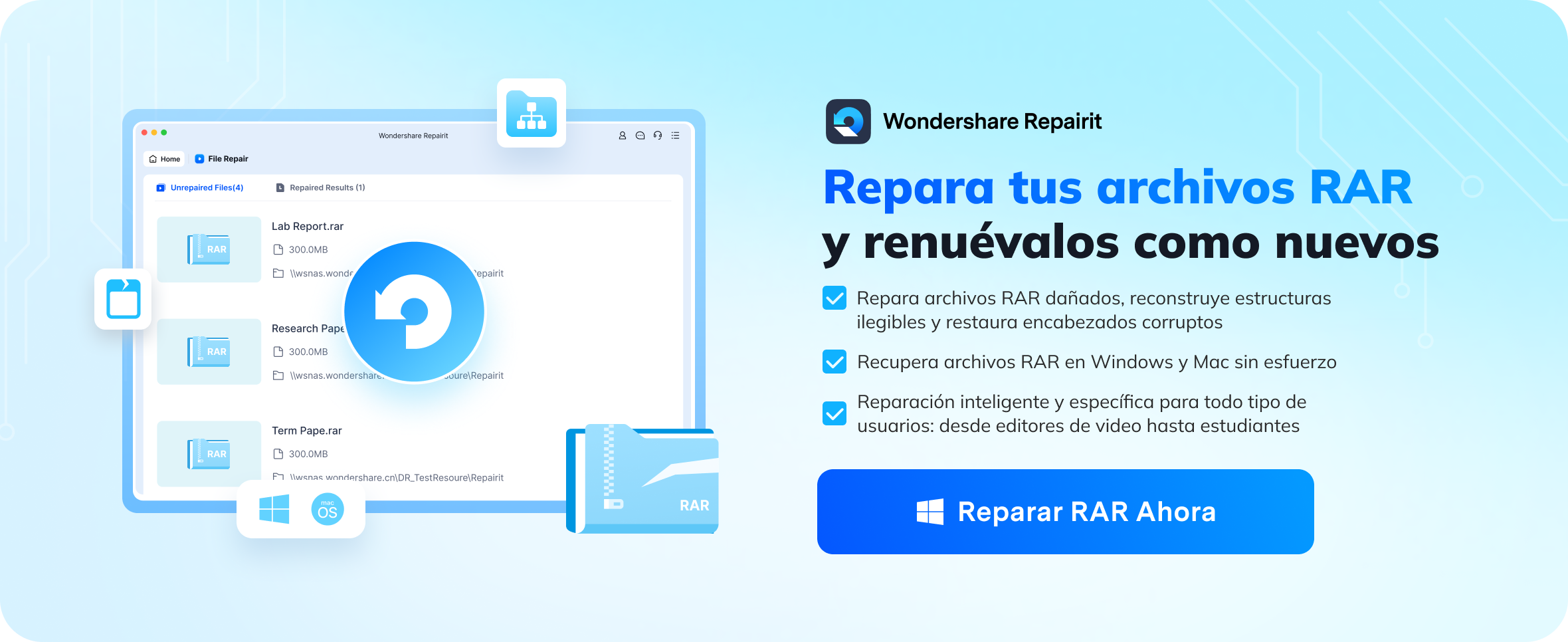 modalLeaveDownload pic