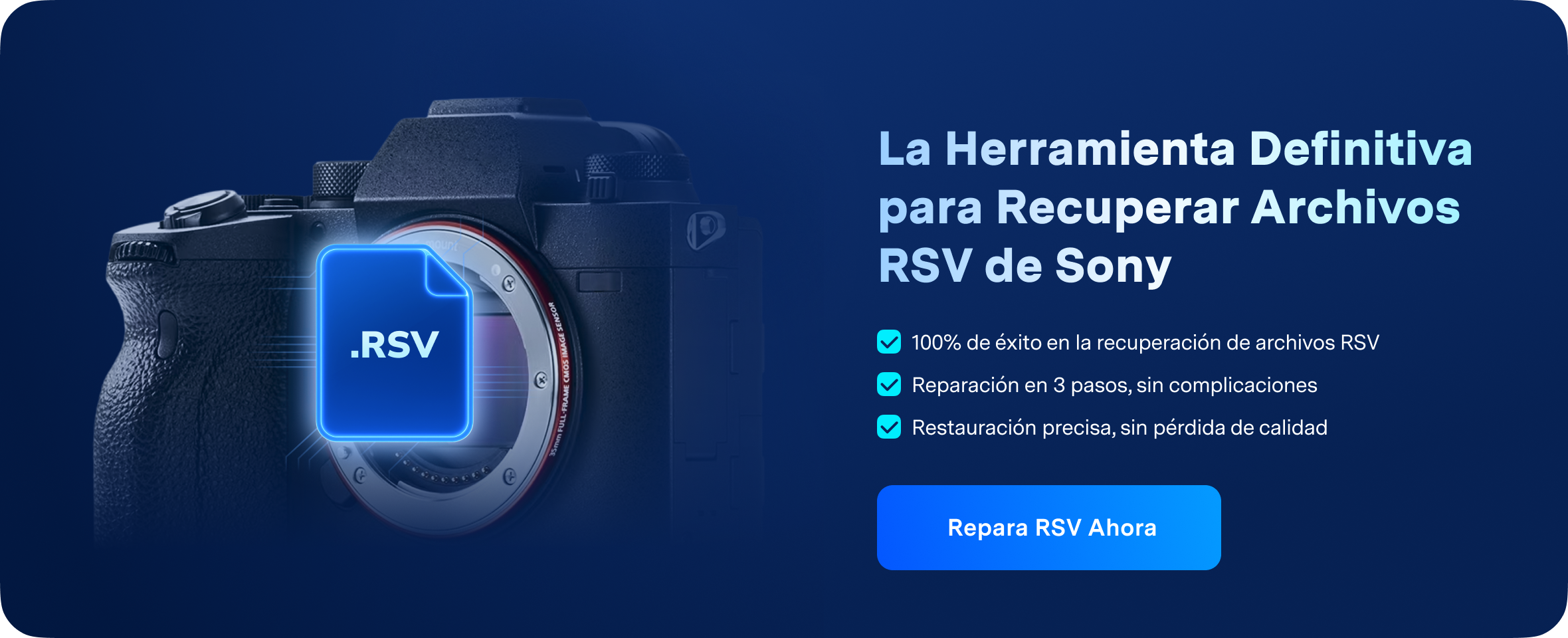 modalLeaveDownload pic