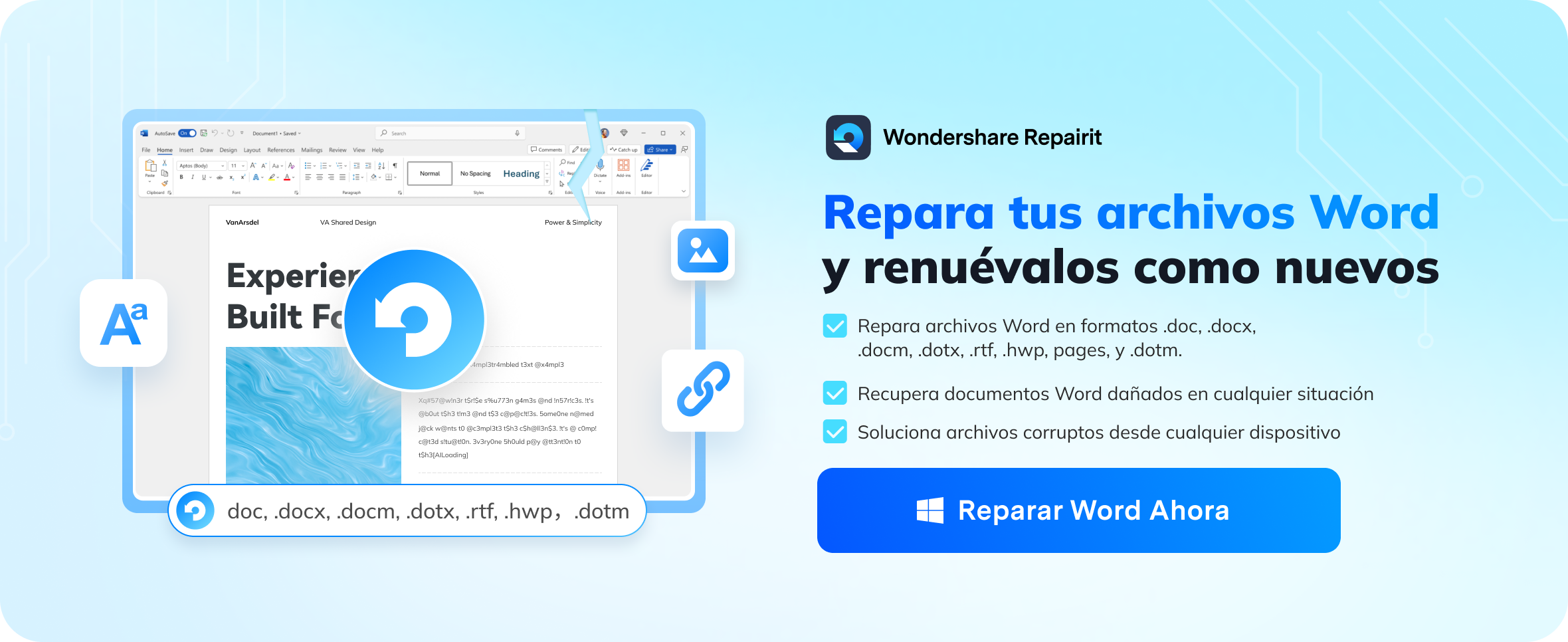modalLeaveDownload pic
