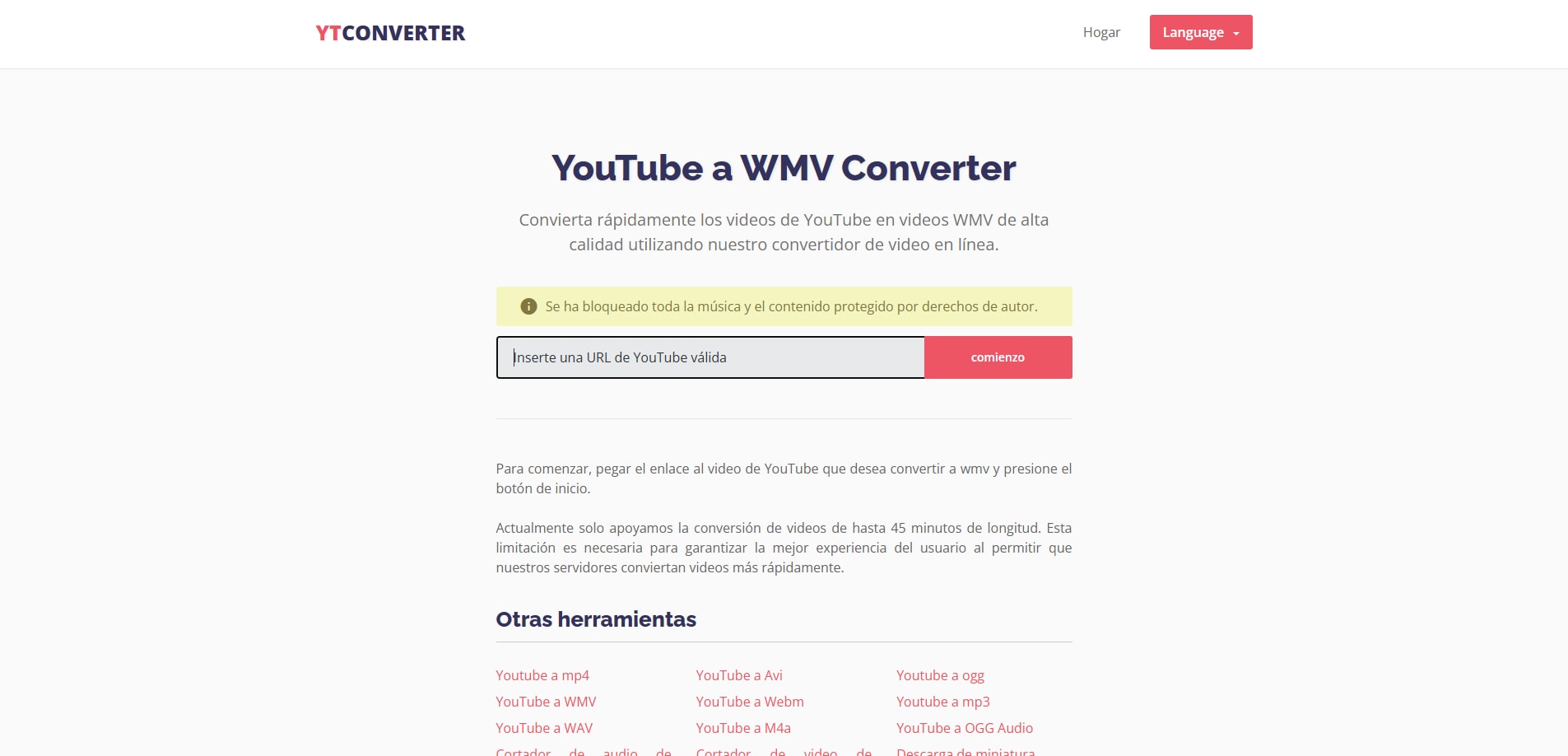 ytconverter