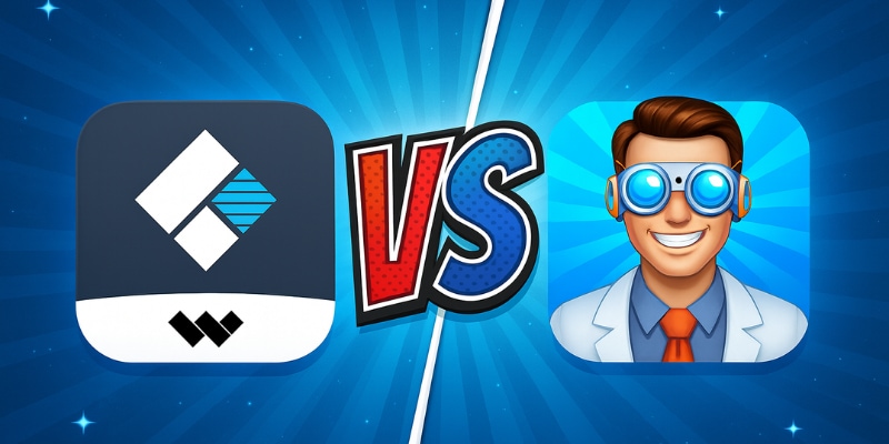 disk drill vs recoverit