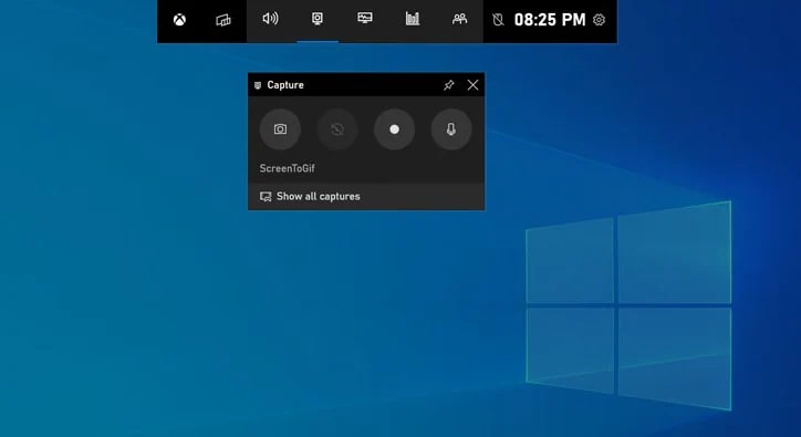 descargar videos de telegram privados en windows