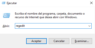 abrir cmd como administrador