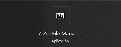 7-zip