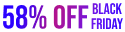 oferta de black friday